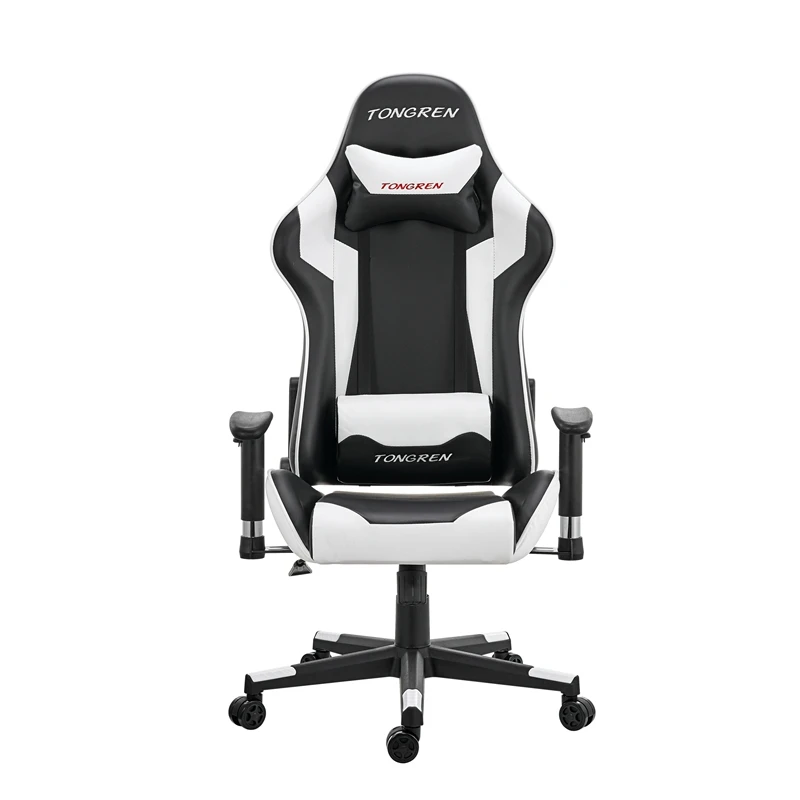 Cheap High Quality Racing Chair Office Computer Chair PC Sillas Gamer Gaming Chair