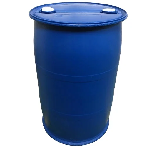 Methyl Methacrylate (MMA) 99.8%  Cas Number 80-62-6