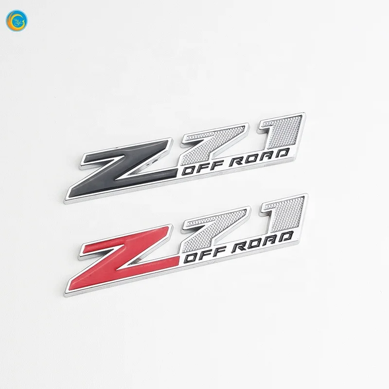 
car decoration sticker Ready to ship 