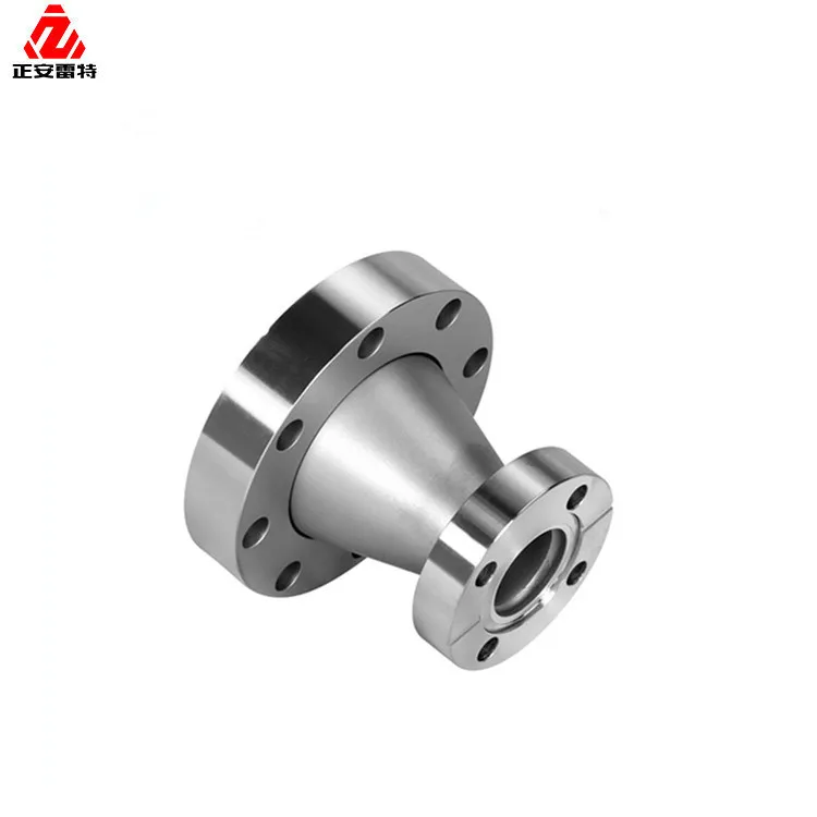 T болт M6 M8 304 316 нержавеющая сталь DIN 934 цинк CN;GUA Leite cnc
