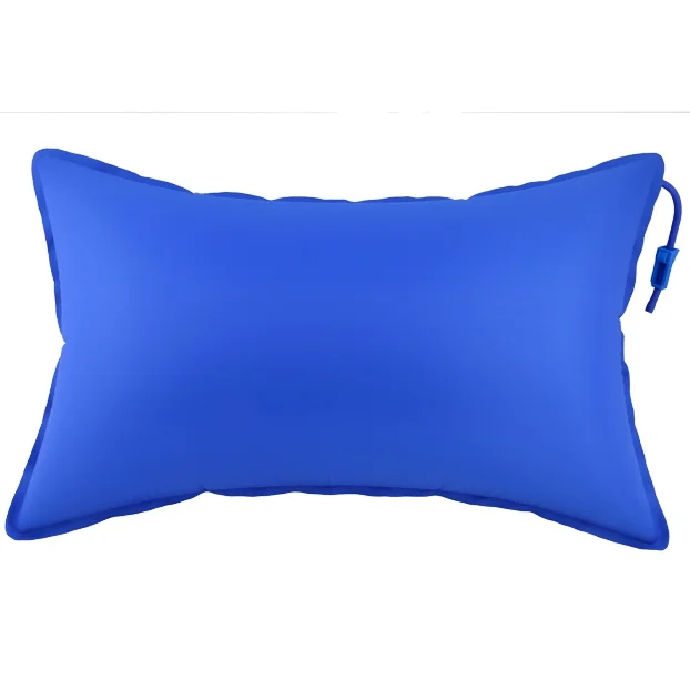 35-50 liters Capacity Factory Direct Supply Hospital first aid breathing machine oxygen bag