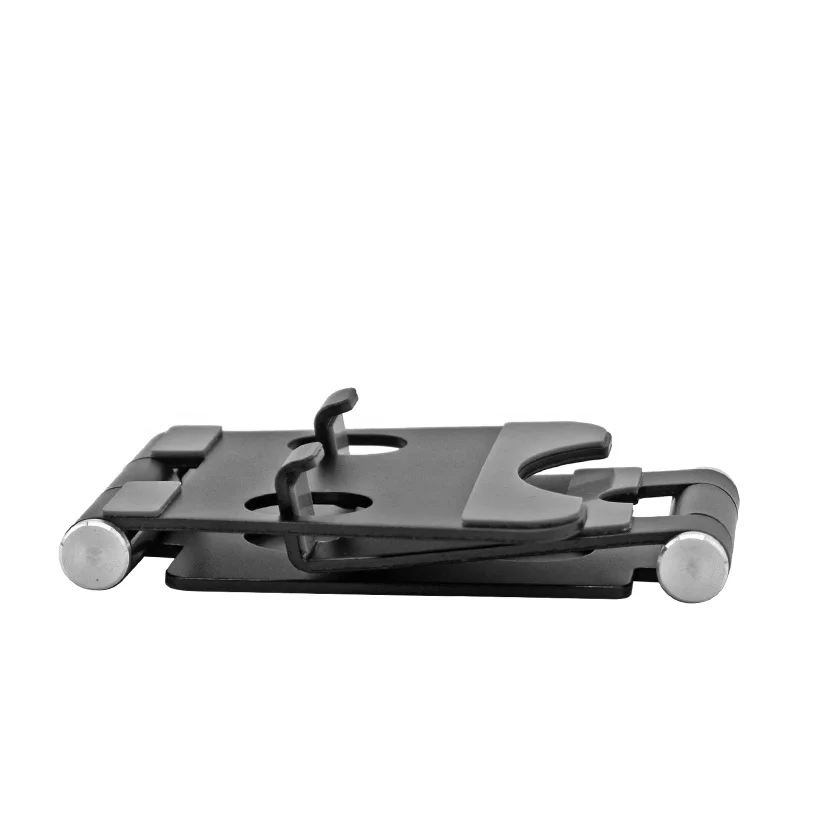 Starsky Wholesale Cheap Adjustable Desktop Cell Phone Stand Holders