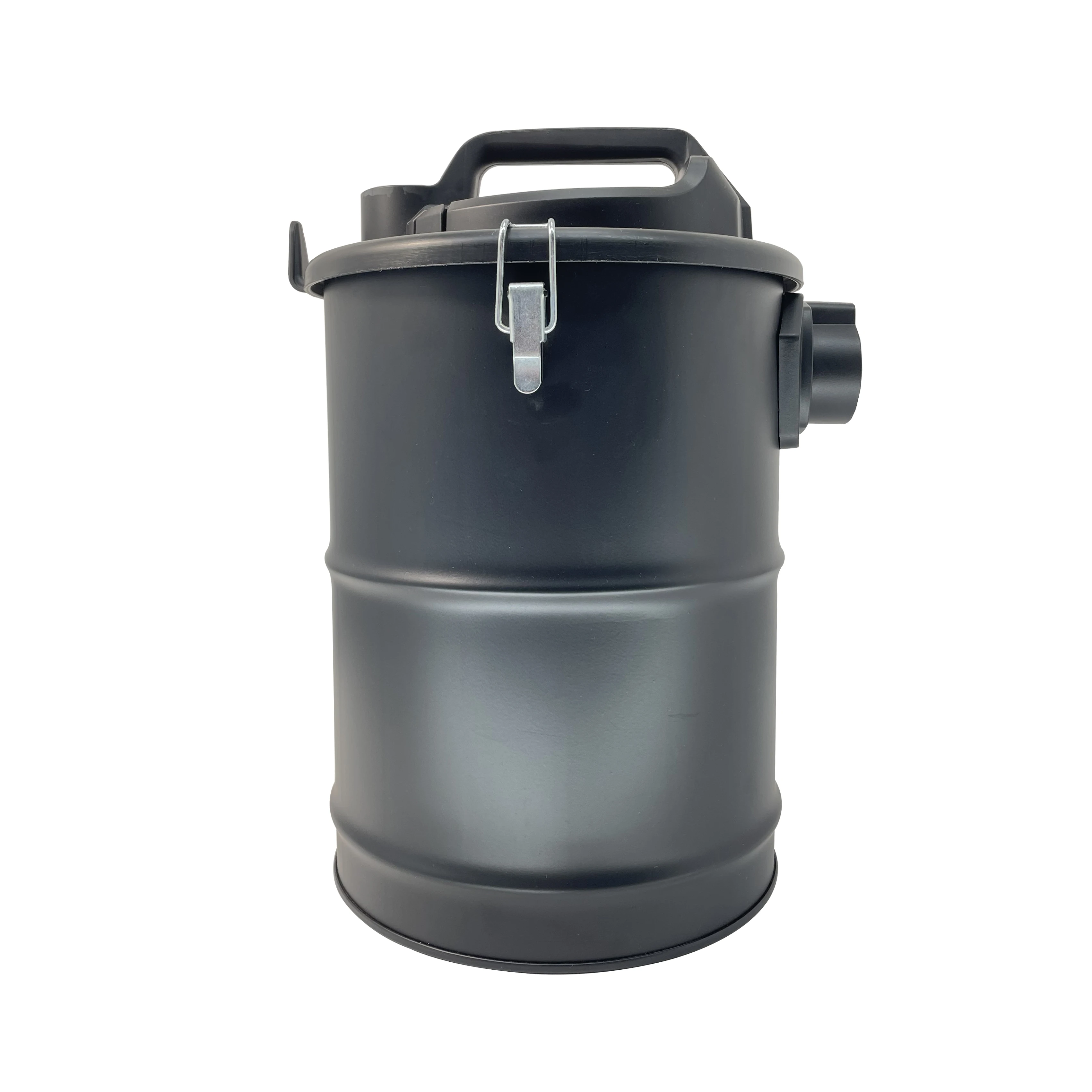 SUPERVACS 12L/16L/18L/20L/22L Hot Sale  Fireplace Ash Vacuum Cleaner for BBQ