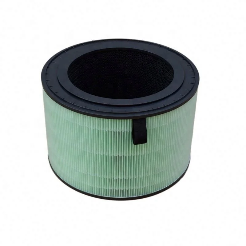 Air purifier filter for LG hepa