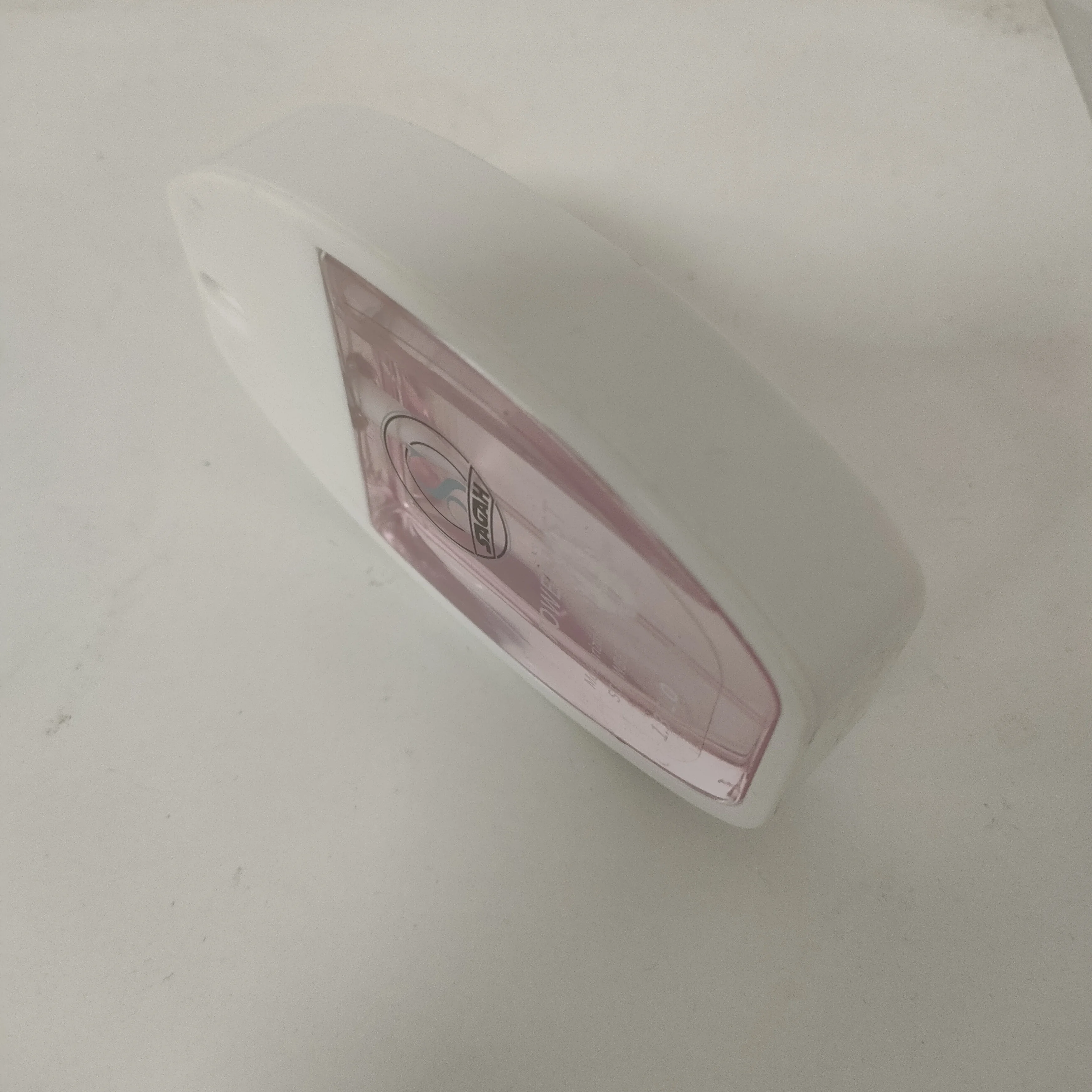 Customizable Private Label Commercial Branded Personalized Mini Pocket Size Waterless Hand Sanitizer Antimicrobial For Travel