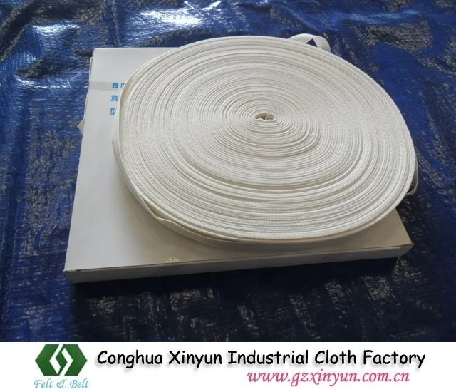 Polyester Guide Tape