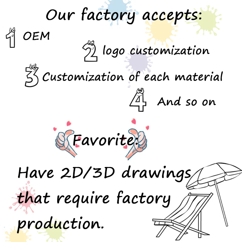 Best Portable Nice Quality Camping Beach Chairs Lawn Picnic Chairs For Big Guys