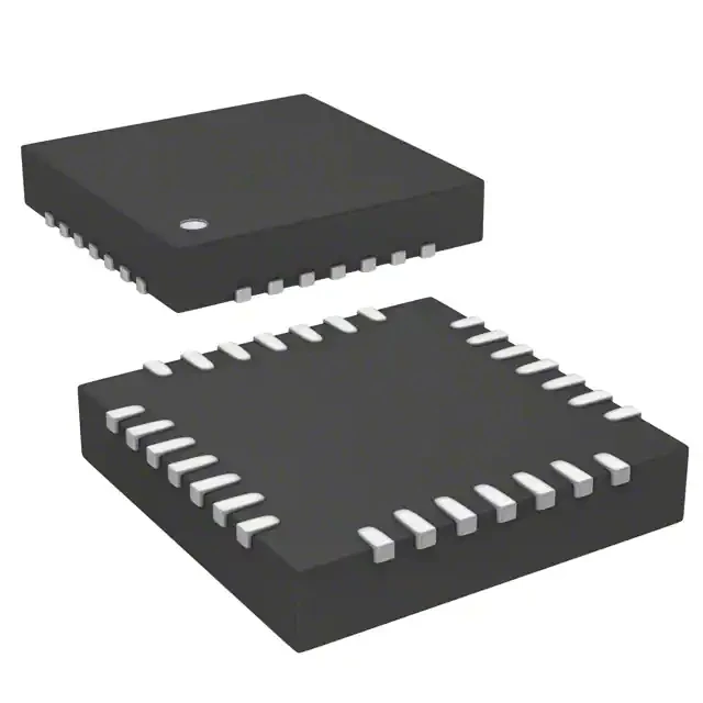 Микроконтроллер STM8S105K4U6A, микроконтроллер IC STM8S105K4U6A, чип STM8S105K4U6A, 8 бит 16 КБ FLASH 32UFQFPN