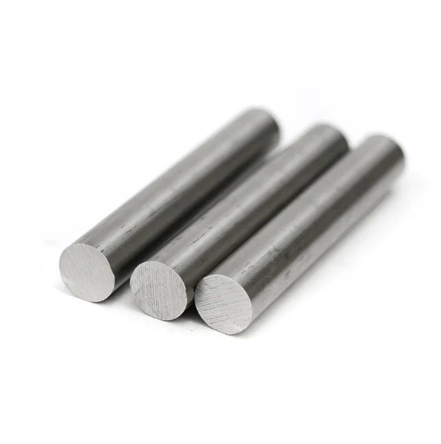 5mm 7mm 20mm 25mm 30mm stainless steel rod, 6mm 8mm 10mm 12mm 16mm stainless steel round bar