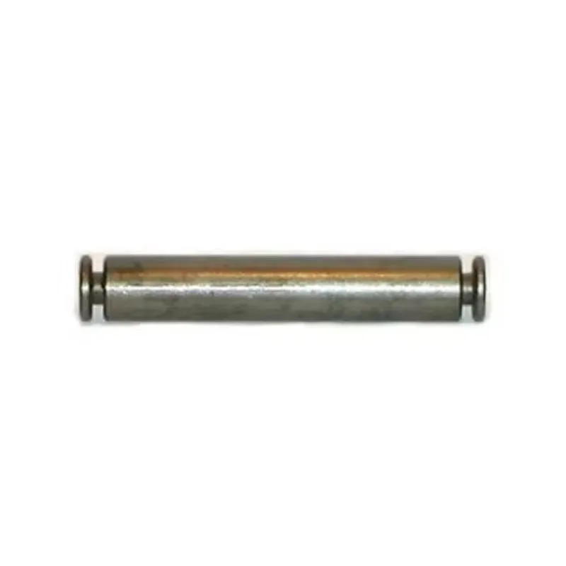 Bowling Spare Parts T000 022 821 PIN(10pc/bag) Use for AMF Bowling Machine