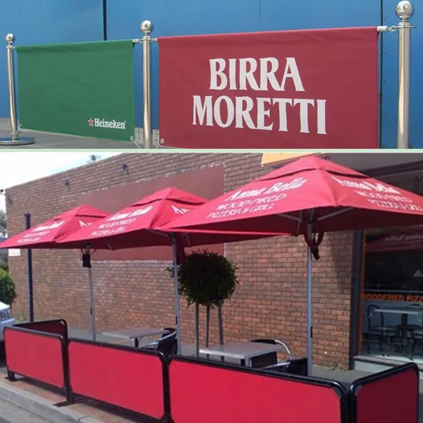 bar promotional gift