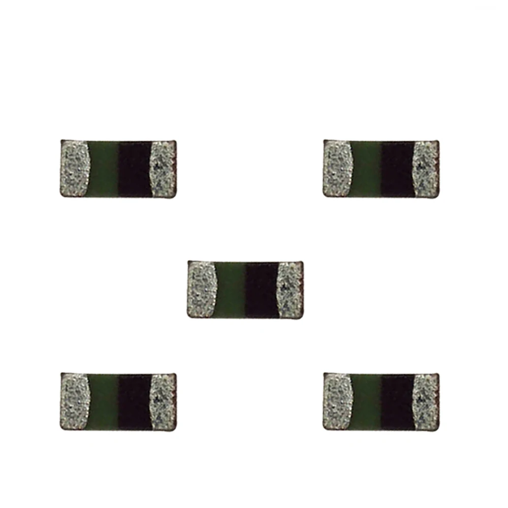 С украшением в виде кристаллов 32,7680 кГц 6PF SMD ABS07-32.768KHZ-6-T в наличии на складе