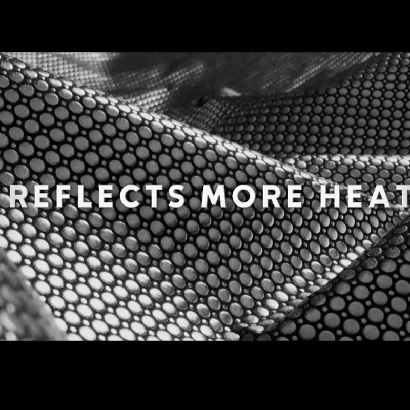 Winter Camo Hunting Clothes Heat Reflective Heat Tactical Clothing  Men Warm Cotton Tactical Suit Uniform