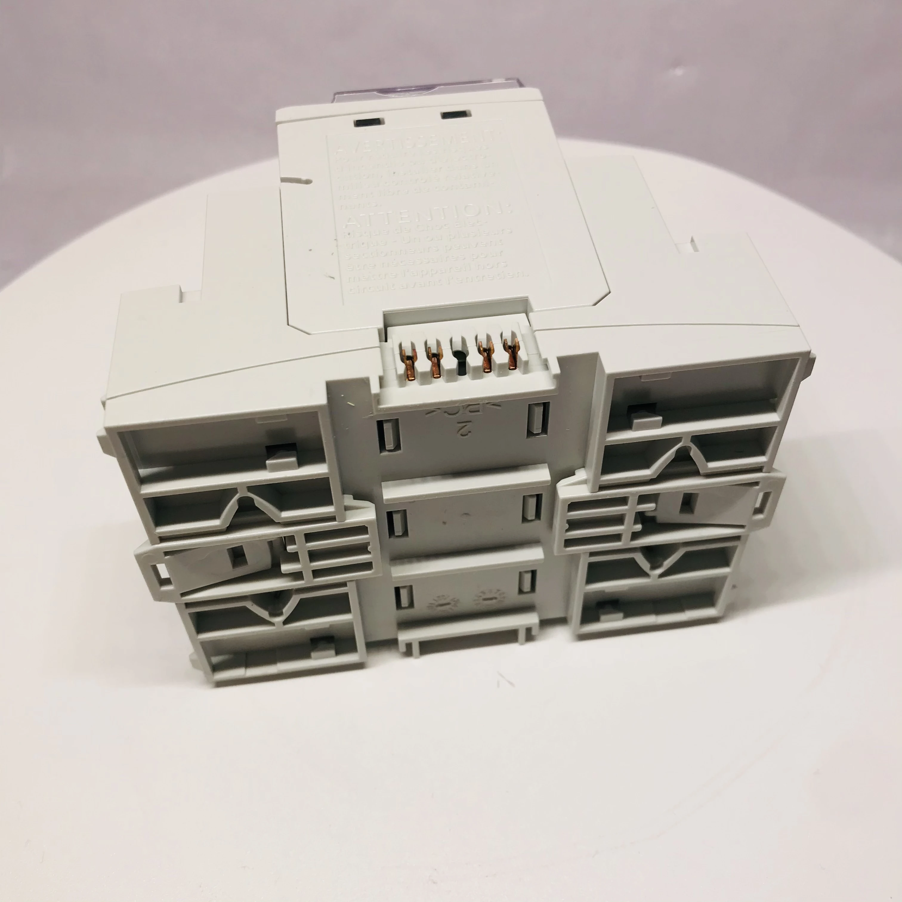 In Stock Factory Price Plc Digital Input Module TXM1.8U