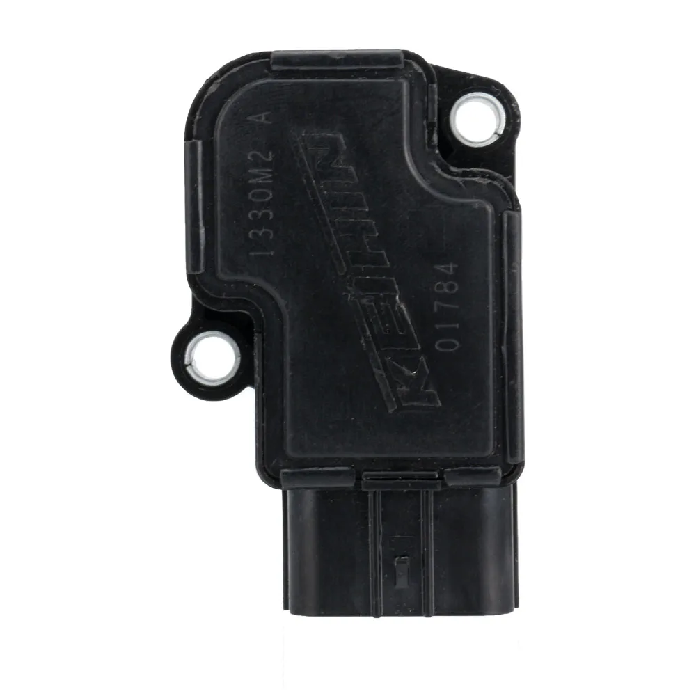 Motorcycle KYY-013GM 3 In 1 Sensor High Quality Electronic Equipment For Keihin Honda Motorbike Fuel System Accessory
