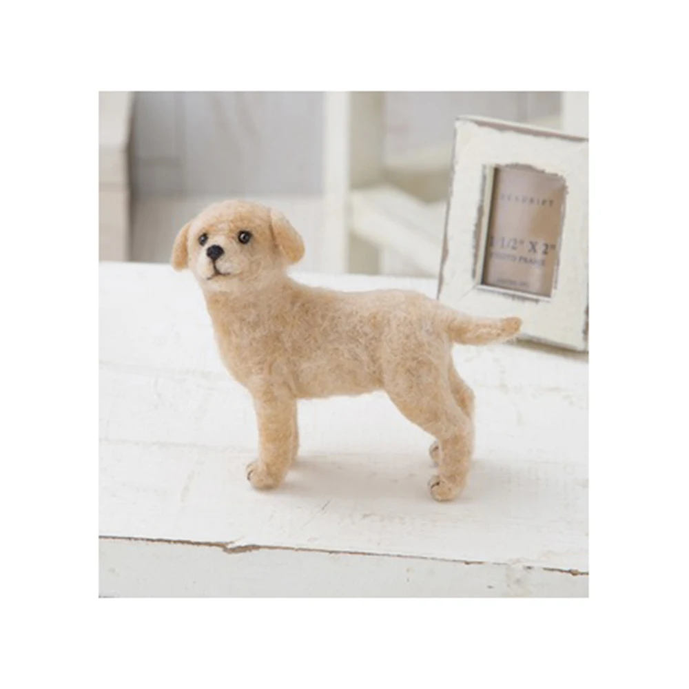 
Bulk Japan Dyed Good Quality Top Acrylic Fiber Price for Sale 