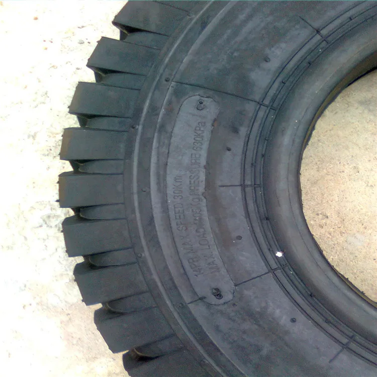 Truck Tire 8.25-20 7.50-20 7.00-20 8.25-16 9.00-16 and More Size Most Popular Lug Tread Design For ALl Tyre Of Vehicles