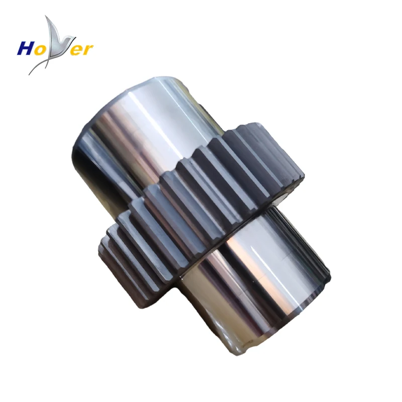 Rock drill accessories Rotation Chuck 3115531380 for Atlas