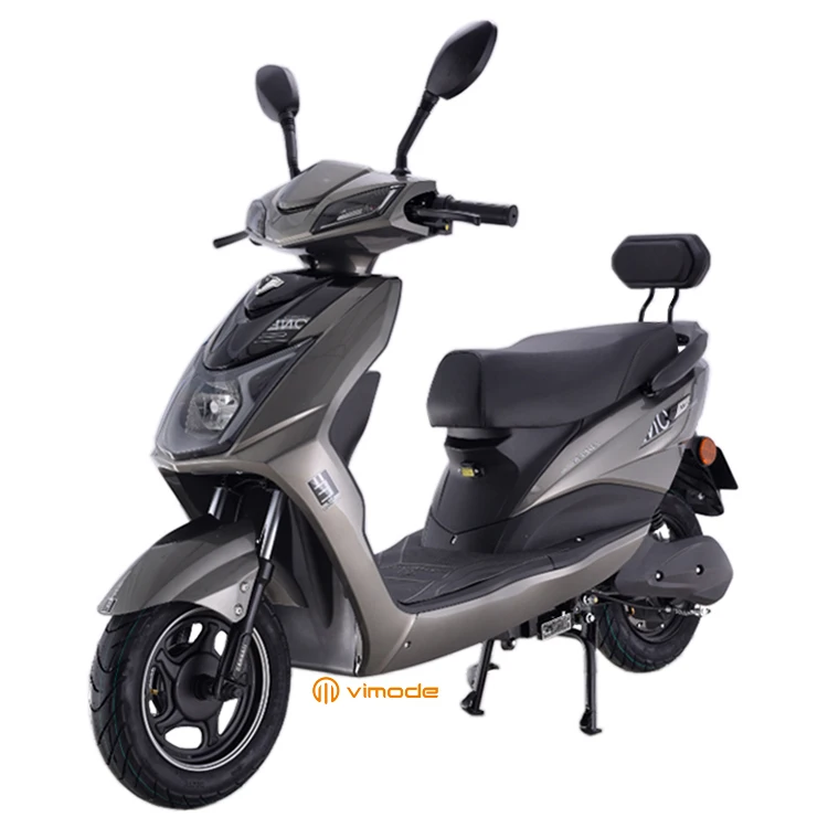VIMODE best China scooter electric scooter price China