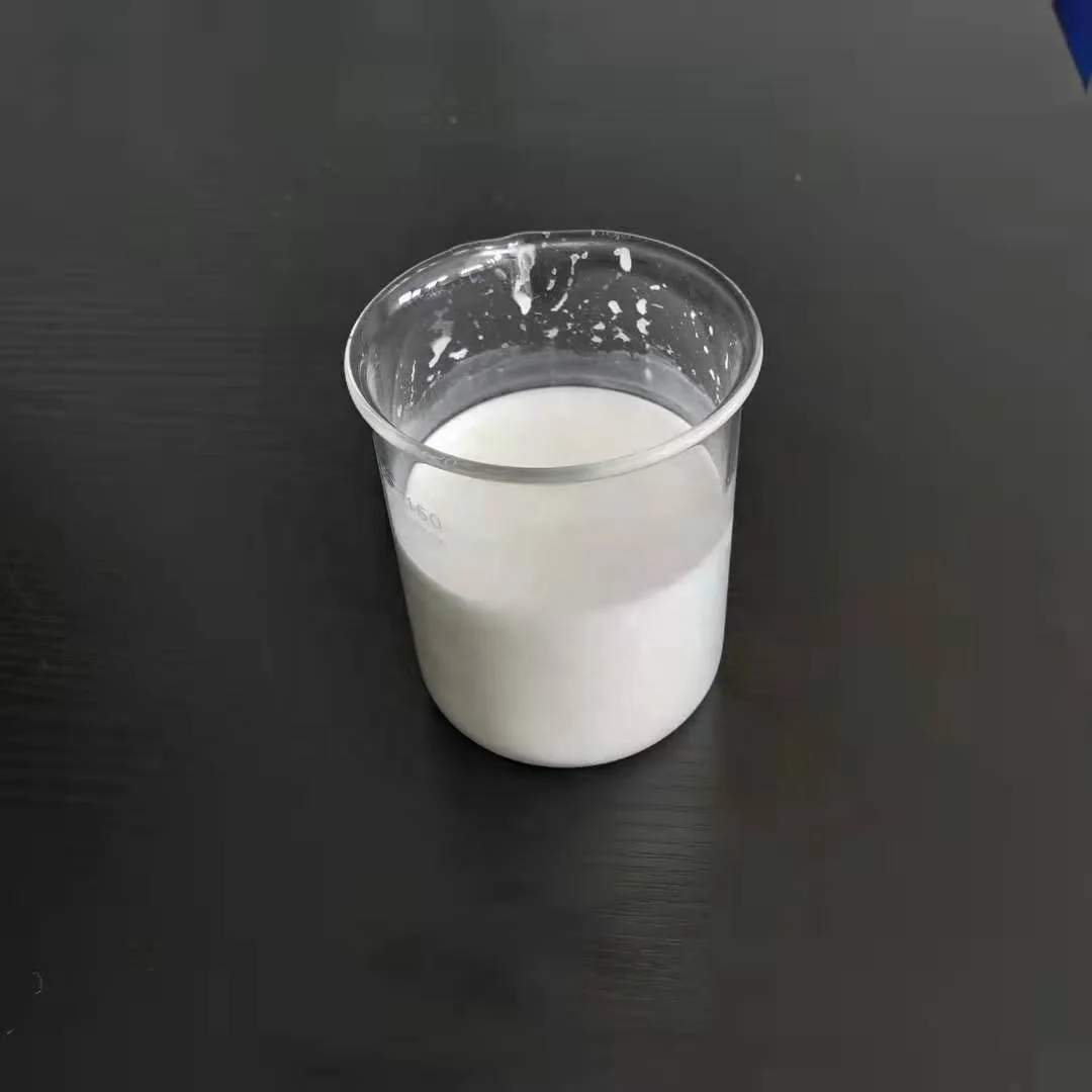 
High quality artemisia argyi aromatic agent Mugwort aromatic textile auxiliaries Wormwood fragrance auxiliaries 