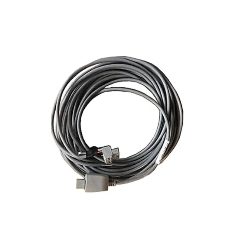 Абсолютно Новый CAB-MIC-T60EXT =