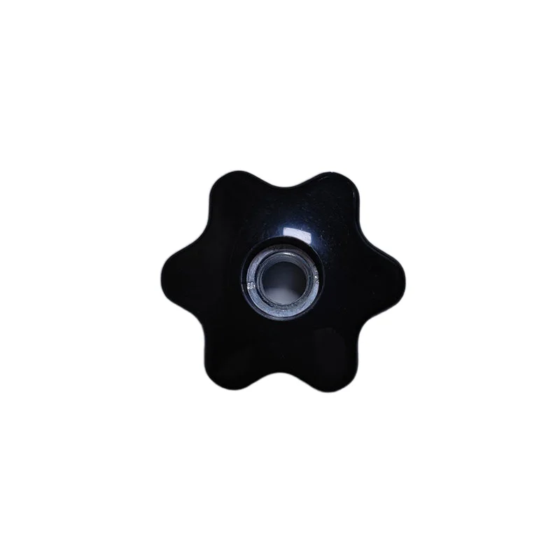 Factory Directly Sell Customized Processing For Medical Plastic For Processing