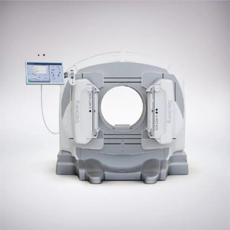 ABS PC Mass Production Custom Made Plastic Parts Abs Vacuum Casting Product