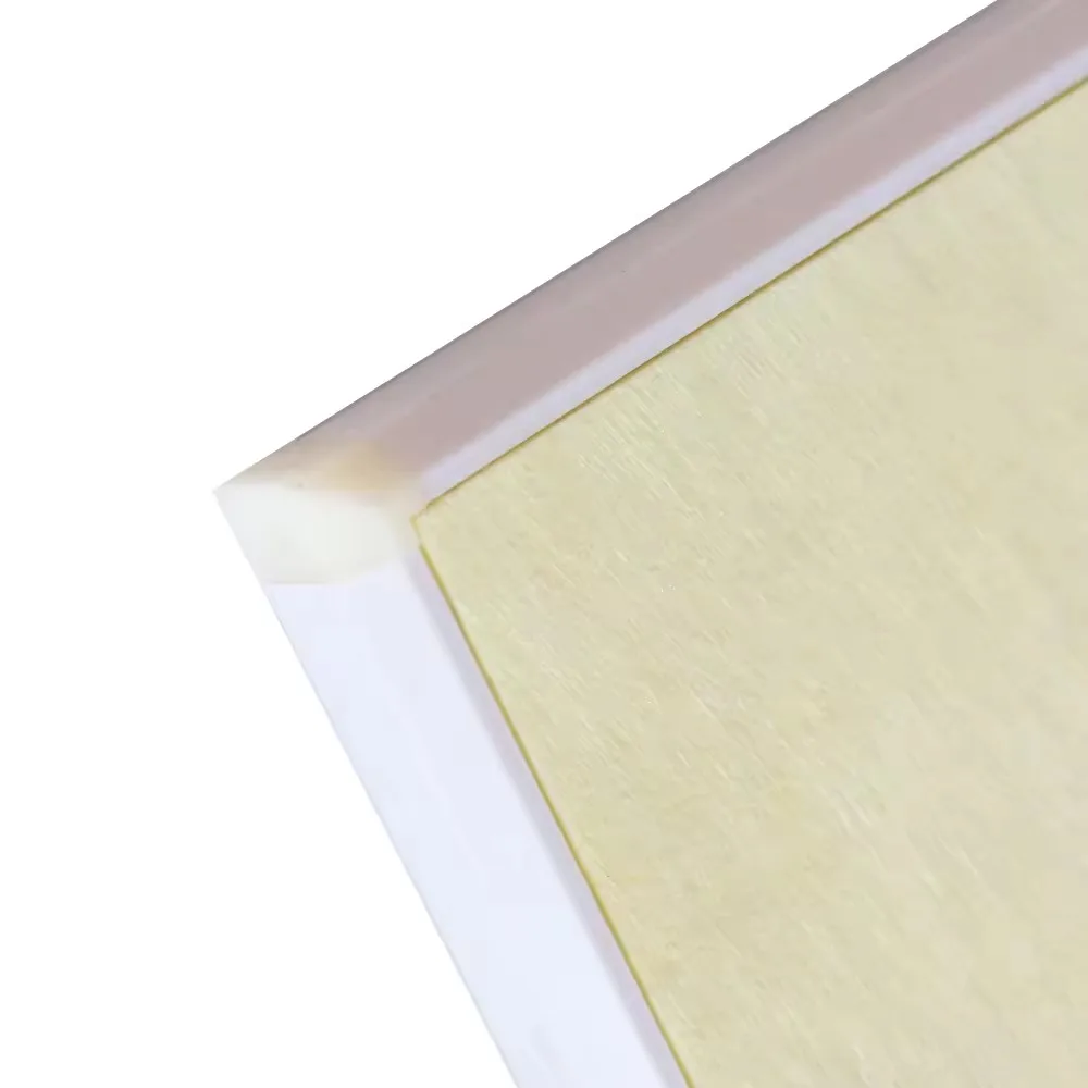 MQ 24 x 12 x 2 Inch Soundproof Fiberglass Sound Panels Absorbing Fabric Wrapped Panel for Studios, Office, Home Theater