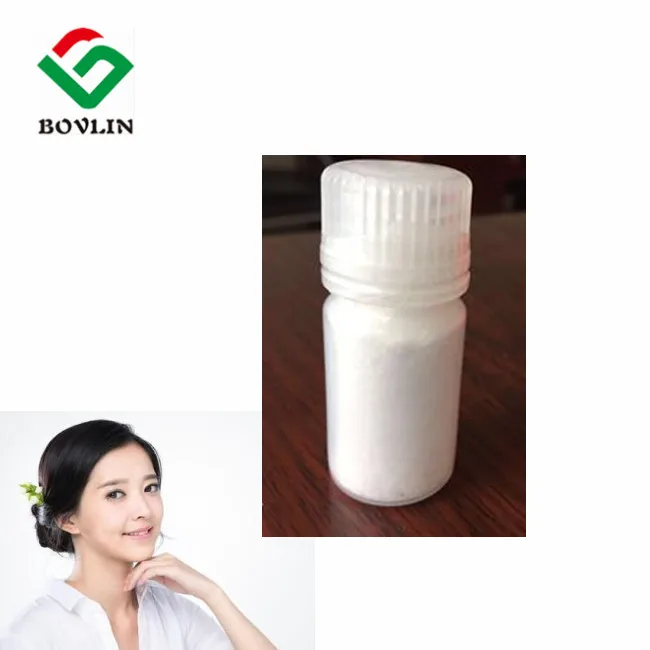 Factory Supply Skin Care Hexapeptide -2 9 10 11 Skin Acetyl Hexapeptide-37 38 39 30 51 16