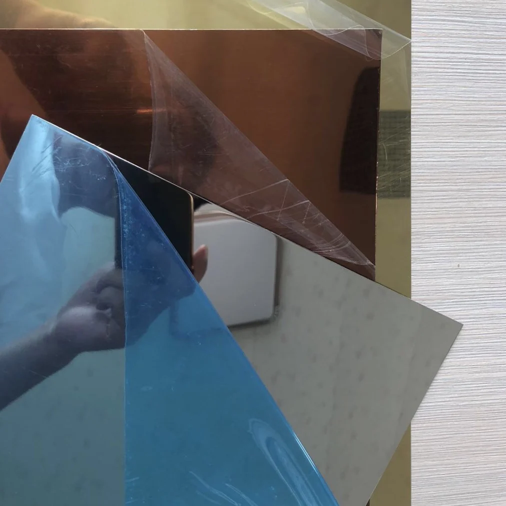 EN AW 5052 5083 5754 marine grade Aluminum plate price