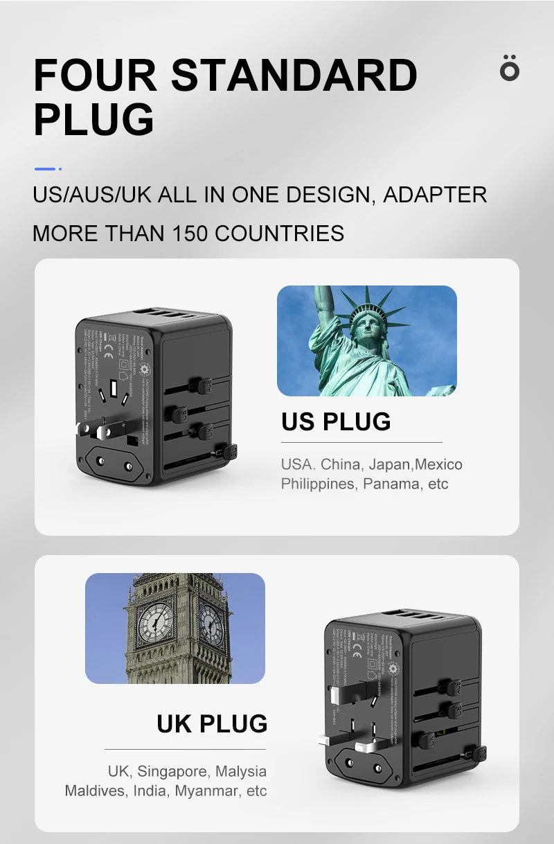 TRAVEL ADAPTER (9).jpg