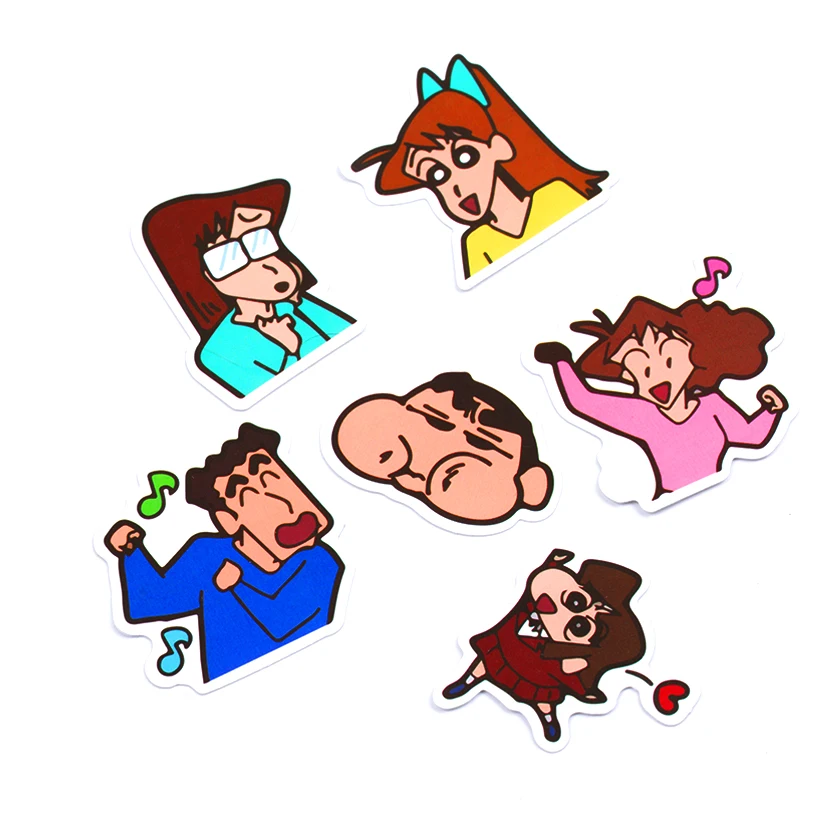 reverse uv Holographic Custom Sticker custom car sticker