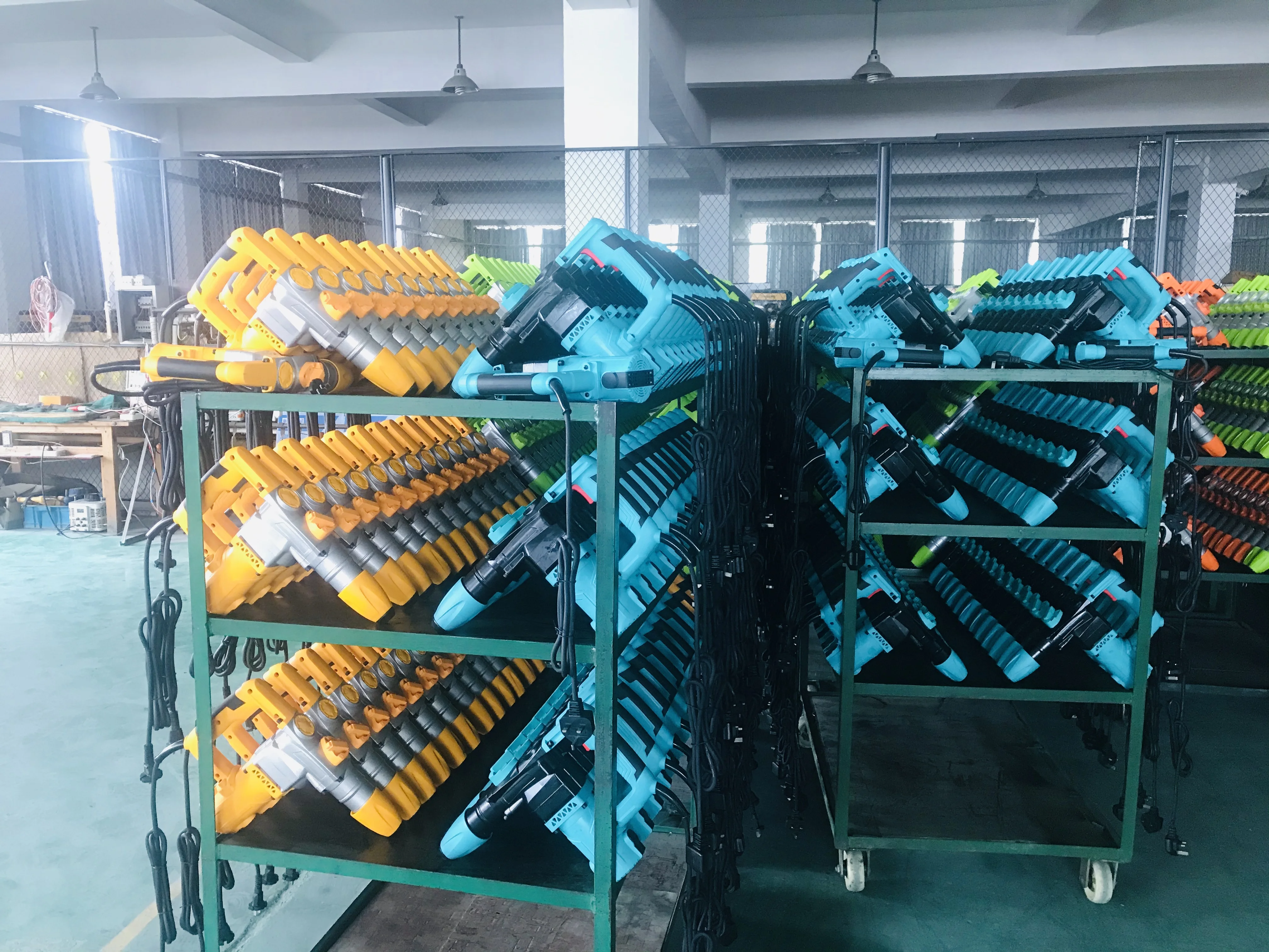 titan power tools in the Middle Eastheavy duty electric hammer