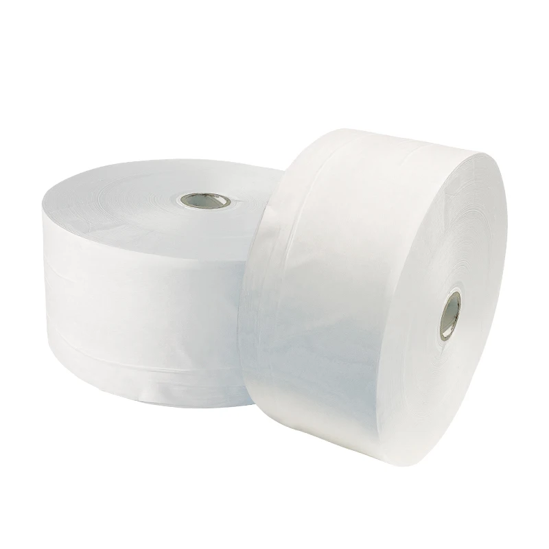 Заводская поставка OEM услуг BFE99/пфайловый нетканый материал