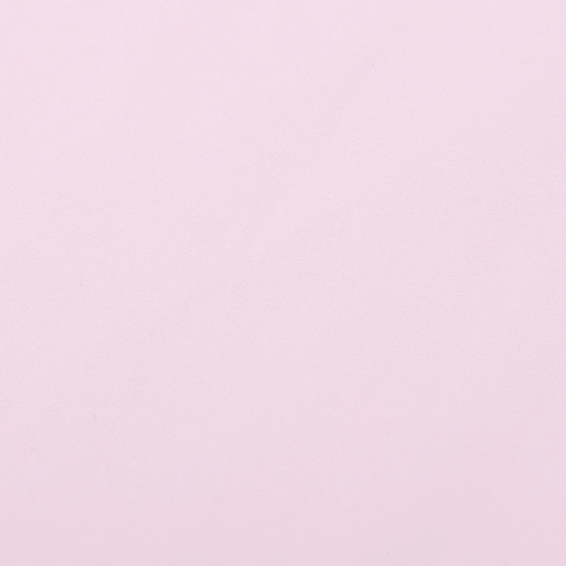 twill 60 cotton 40 polyester  pure rolls poplin spandex Polyester Cotton fabric