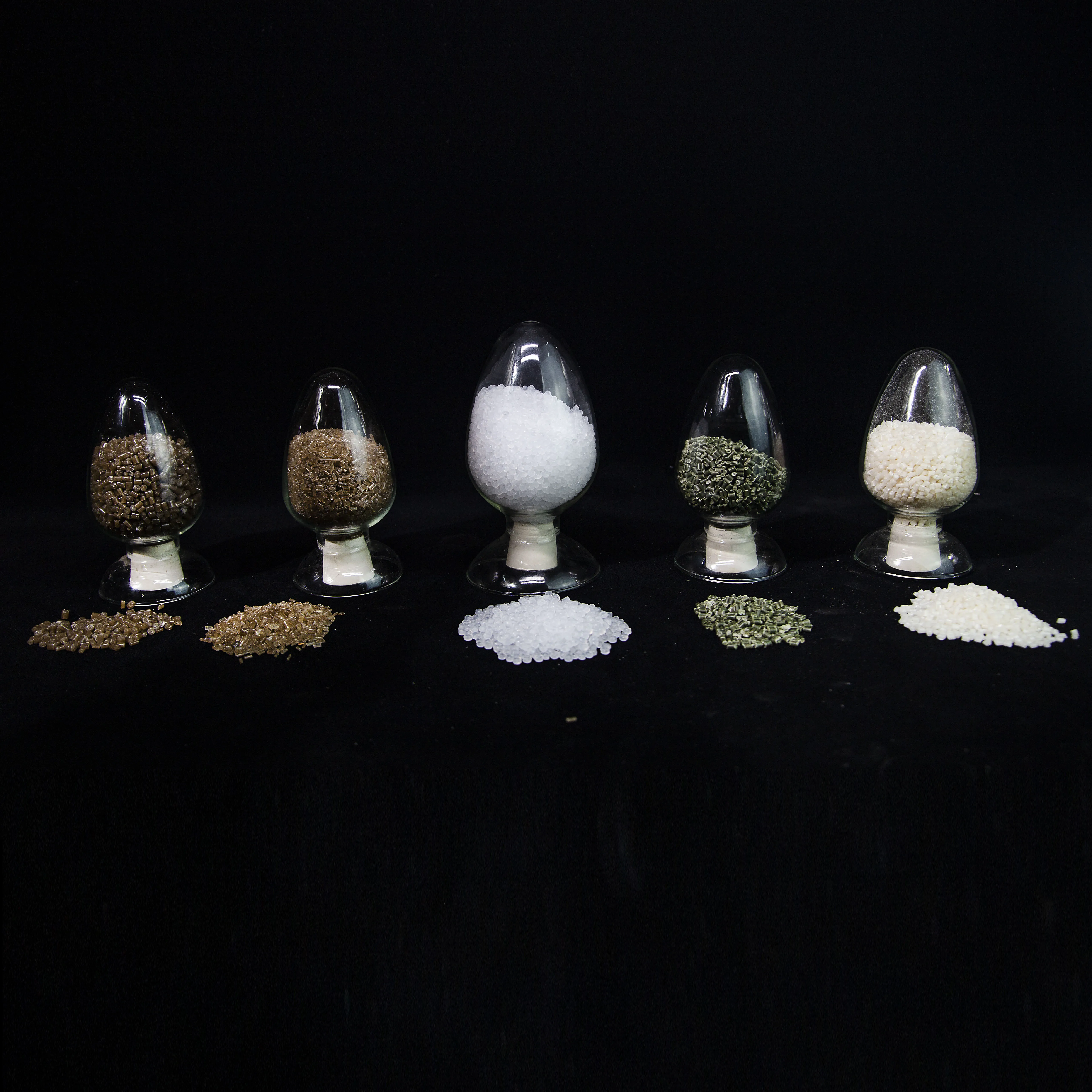 Original Factory pp Plastic Raw Material pp Woven Bag Raw Material pp Plastic Raw Material