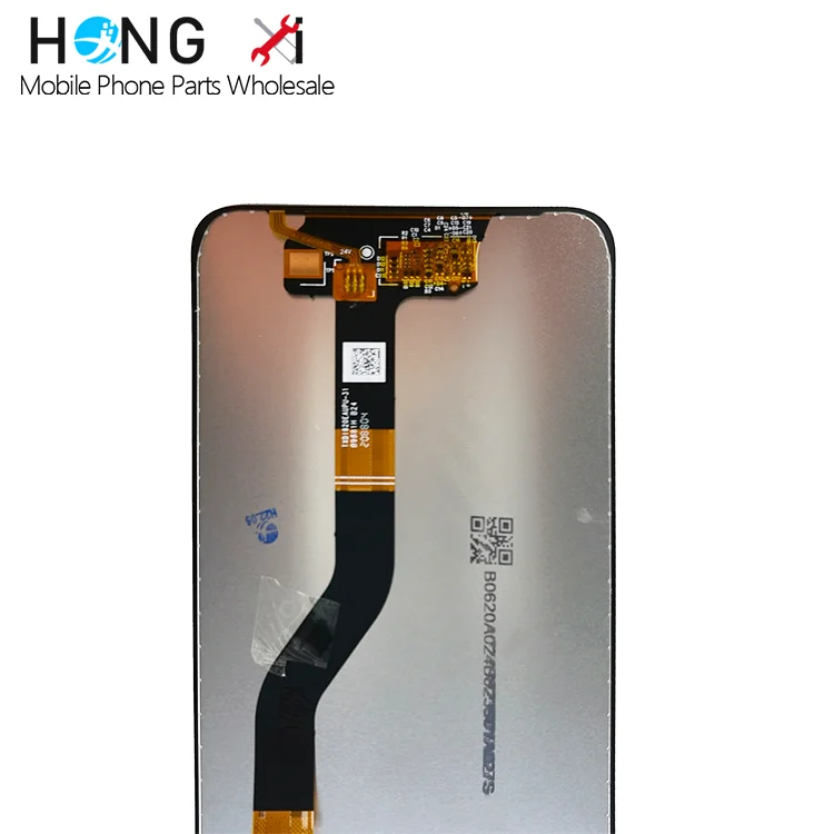 cheap phone screen A10s Lcd pantalla for samsung galaxy a10s display for samsung a10s screen for samsung a10s lcd
