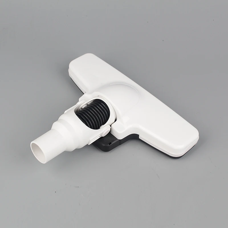 Vacuum Cleaner Universal Brush for Midea Philipss Haier Electrolux 32mm Floor Tool Carpet Vacuum Cleaner Part brush Head