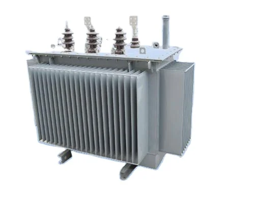 35/0.4kv 150 кВА 700kva силовой трансформатор сварки 25kva 3-х фазный трансформатор axtion цифры 110 кВ 160 кВА 100kva