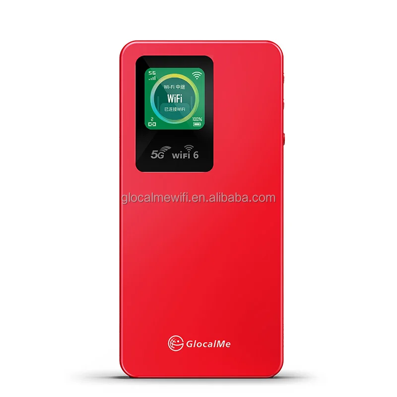 mifi device factory,wifi data device,mobile hotspot