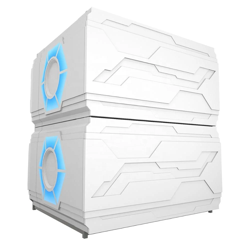 sleep pod office capsule bed sleeping pod capsule hotel bed sleep box