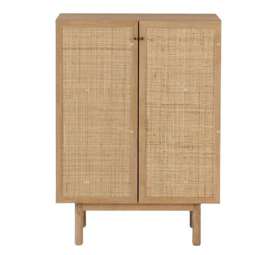 Sideboard Cabinet For Living Room Bedroom Cabinet Wooden Dining Room Storage Sideboard Living Room Furniture