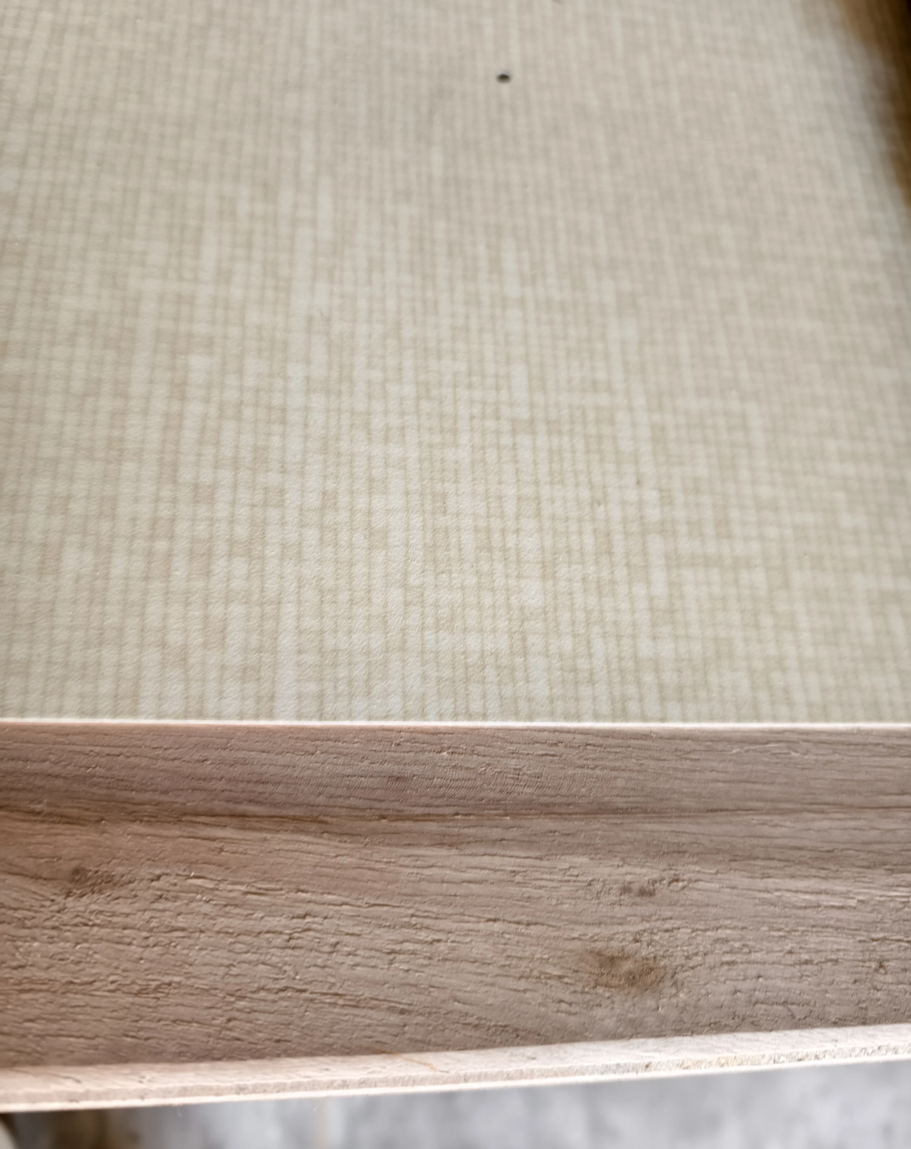 Practical,beautiful and high quality cutting table for fabric spreading table