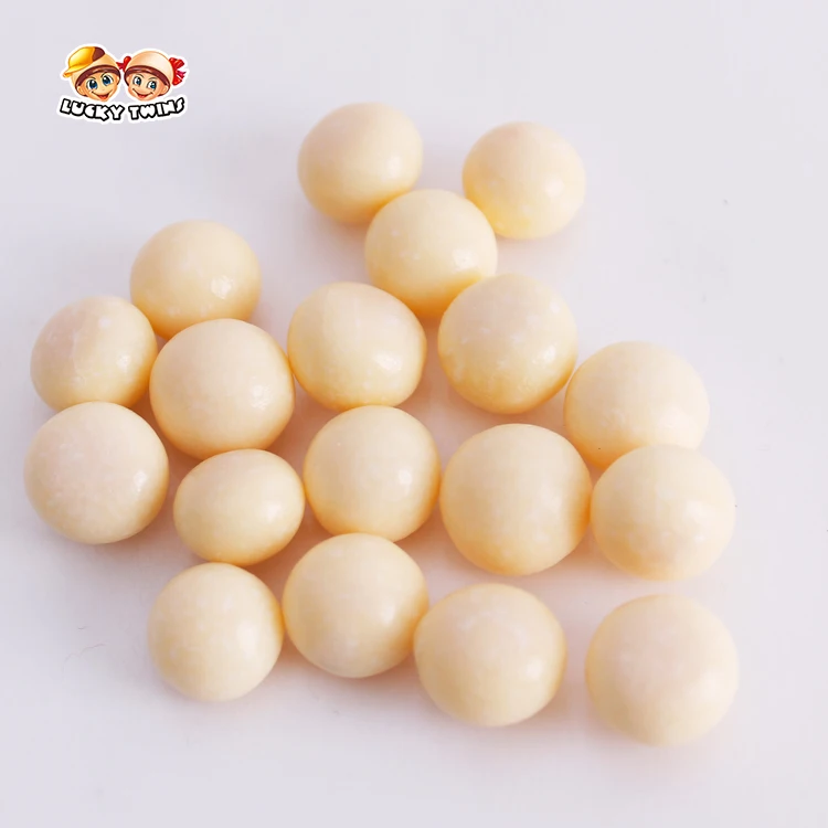 candy buy bulk in chocolate balls with biscuit mini choco wholesales