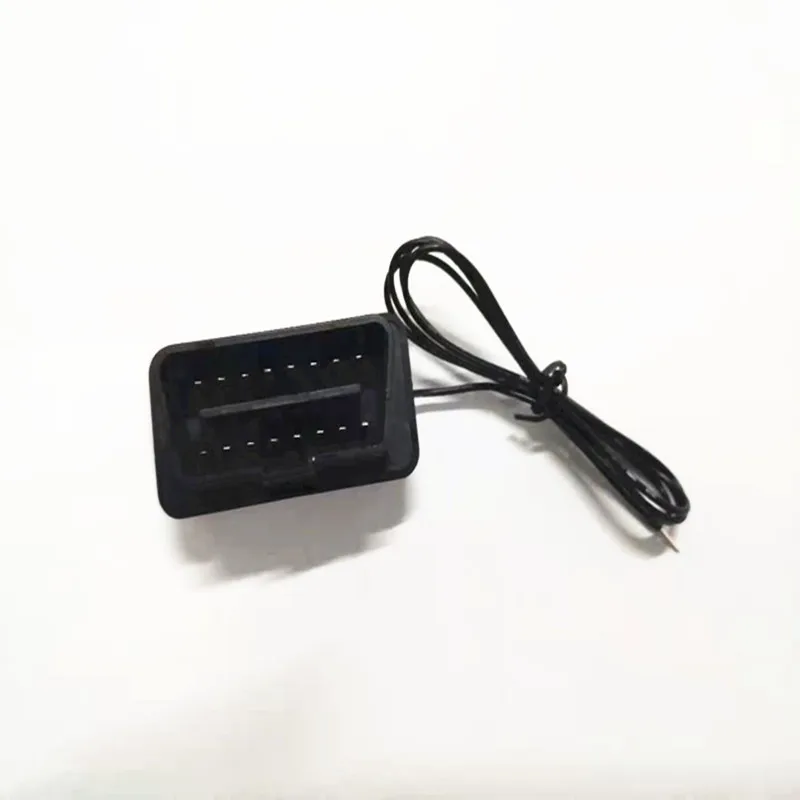 
For Toyota CHR four-door glass automatic lifter 