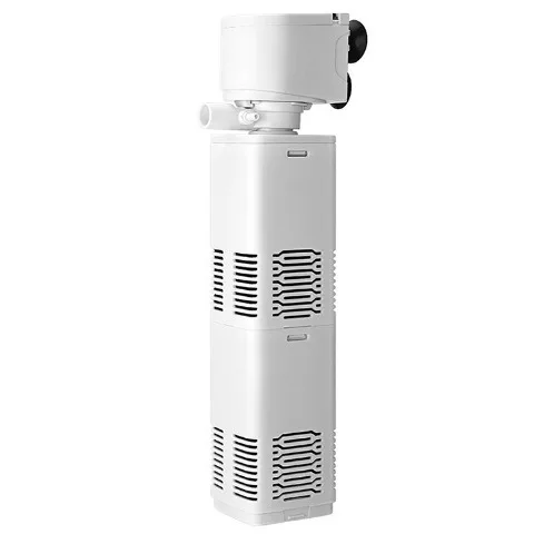 Wholesale JINGYE JY-400F/450F/500F/600F/800F/900F/1000F/1200F Aquarium internal filter.