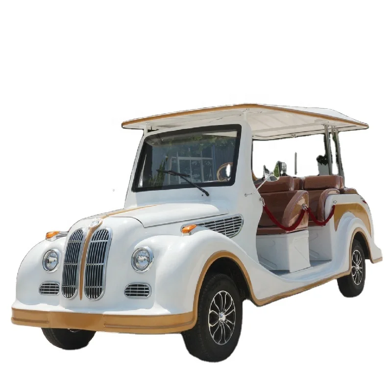 Роскошный туристический автобус классический автомобиль 1950 винтажный промышленный диван