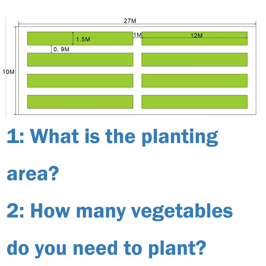 Smart low cost greenhouse vertical tower garden hydroponic grow systems