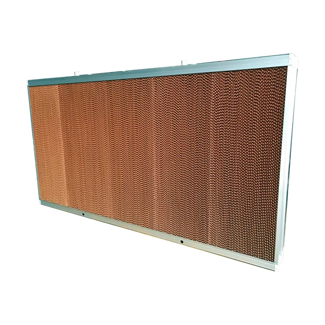 Охлаждающая Подушка Maxpower для птицы