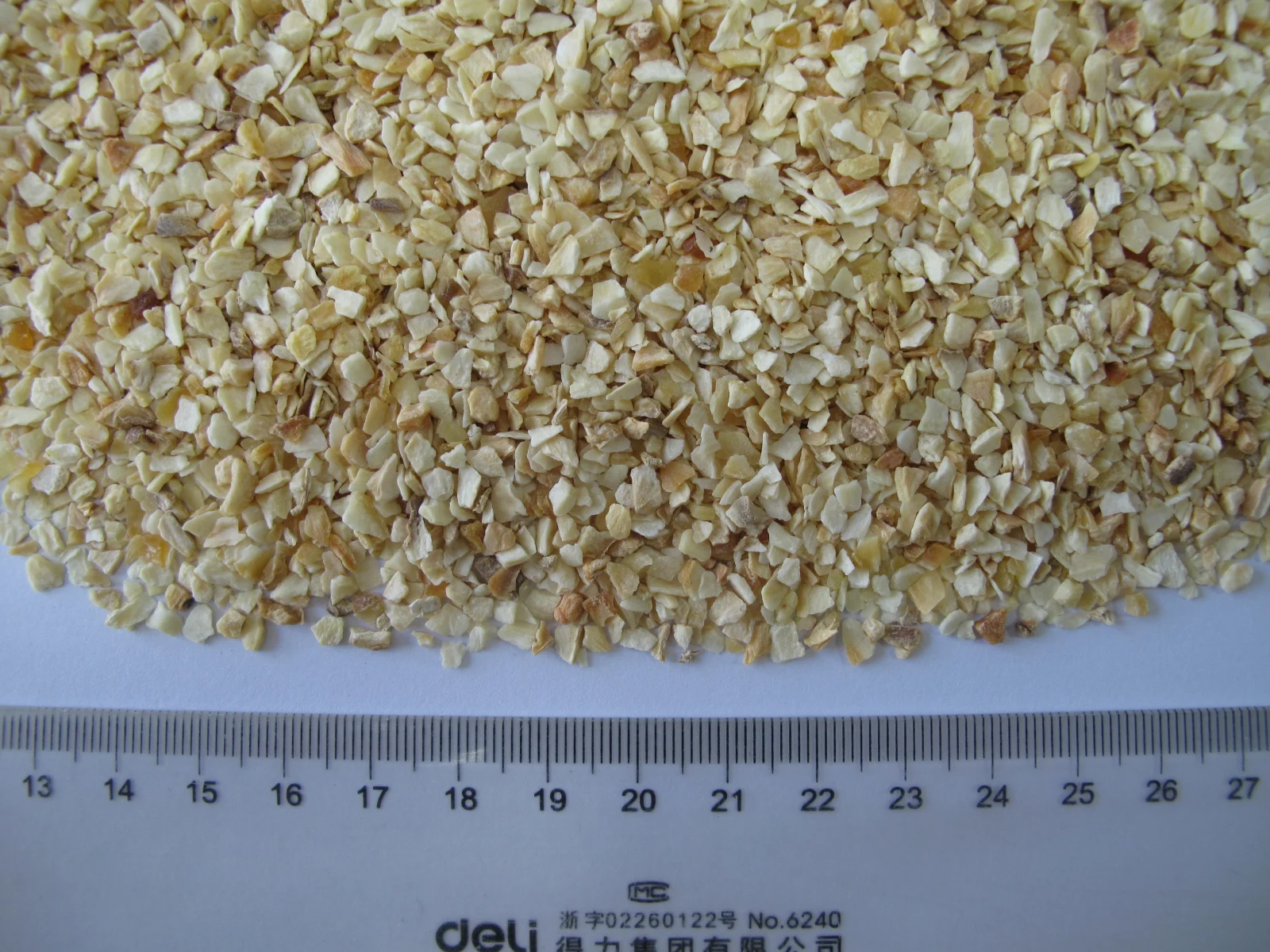 Cheap low price garlic dried dehydrated garlic for extract bulk garlic for sale